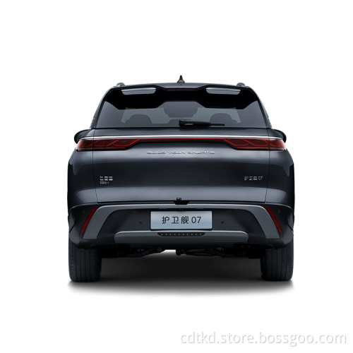 2023 فرقاطة 07 DM-I